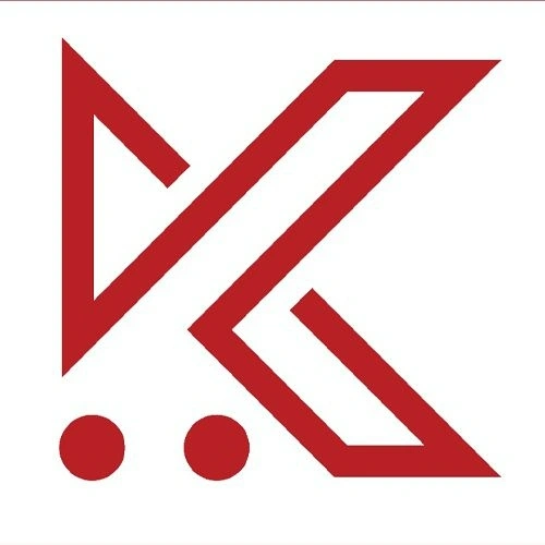 logo knight EnterPrise